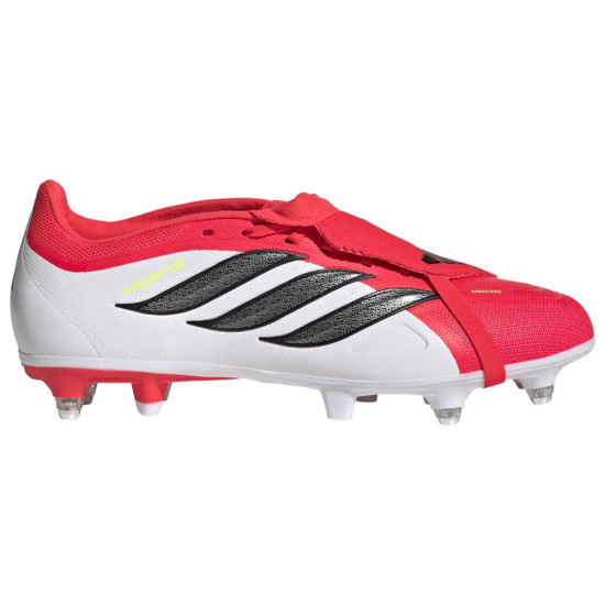 Adidas Predator League FT SG